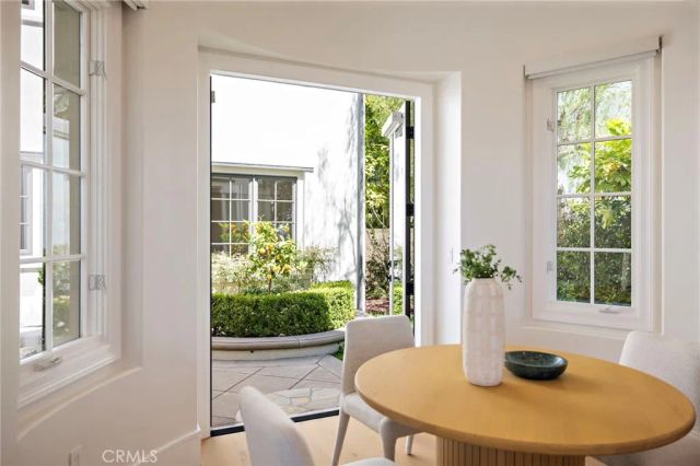 8 Baffin Bay, Newport Coast, CA 92657