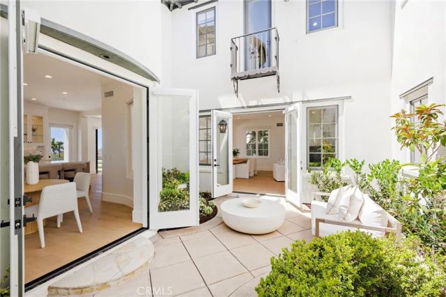 8 Baffin Bay, Newport Coast, CA 92657