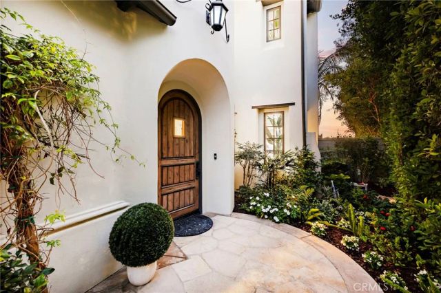 8 Baffin Bay, Newport Coast, CA 92657
