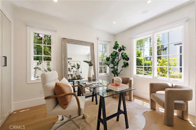8 Baffin Bay, Newport Coast, CA 92657