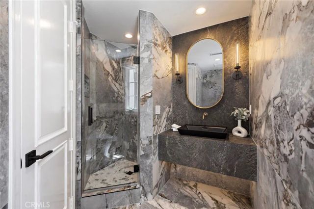 8 Baffin Bay, Newport Coast, CA 92657