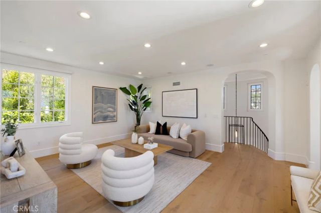 8 Baffin Bay, Newport Coast, CA 92657