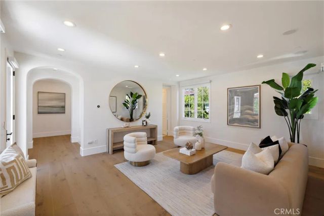 8 Baffin Bay, Newport Coast, CA 92657