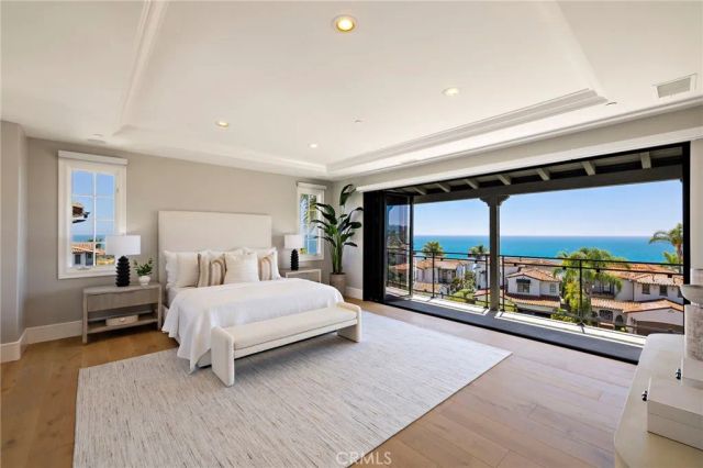 8 Baffin Bay, Newport Coast, CA 92657