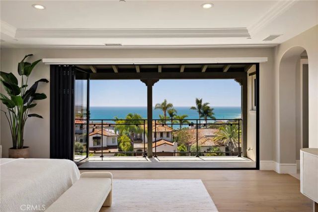 8 Baffin Bay, Newport Coast, CA 92657