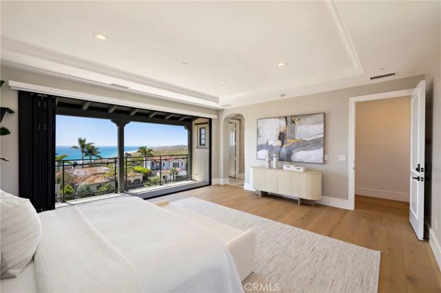 8 Baffin Bay, Newport Coast, CA 92657