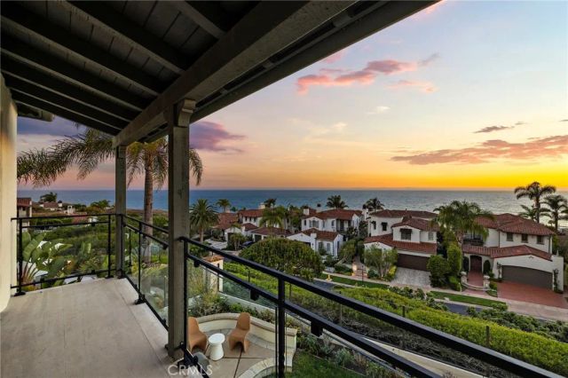 8 Baffin Bay, Newport Coast, CA 92657