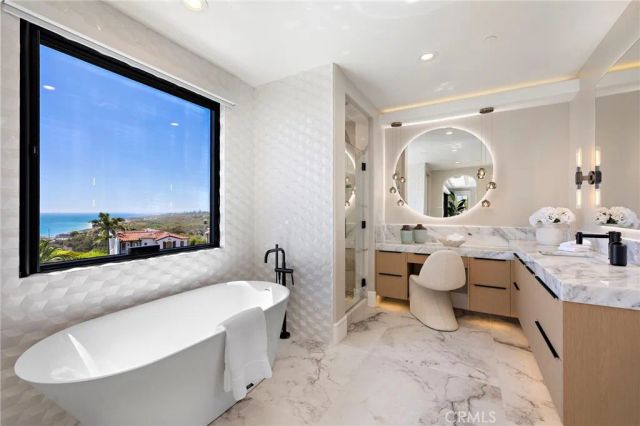 8 Baffin Bay, Newport Coast, CA 92657