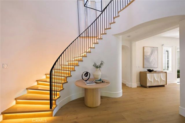 8 Baffin Bay, Newport Coast, CA 92657