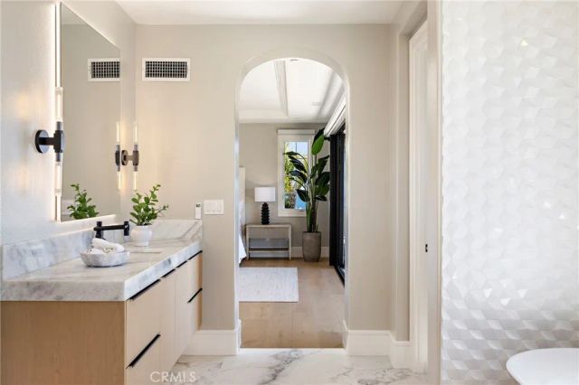 8 Baffin Bay, Newport Coast, CA 92657
