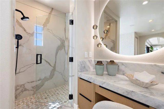 8 Baffin Bay, Newport Coast, CA 92657