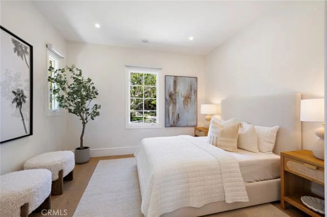 8 Baffin Bay, Newport Coast, CA 92657