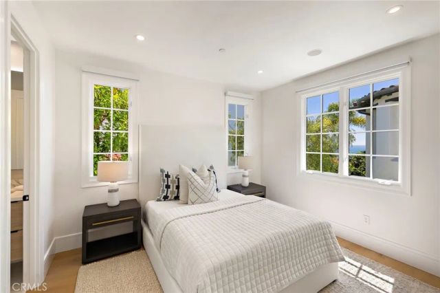 8 Baffin Bay, Newport Coast, CA 92657
