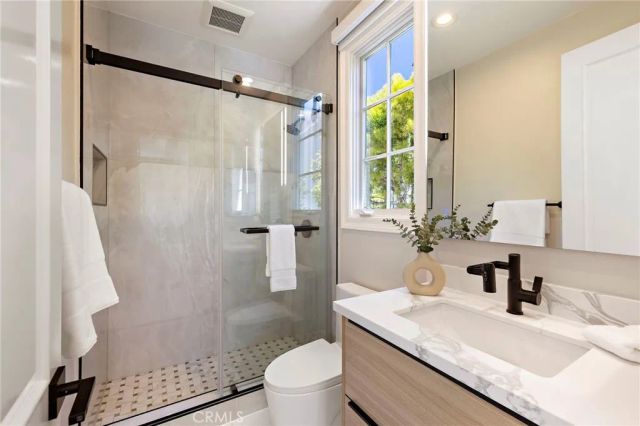 8 Baffin Bay, Newport Coast, CA 92657