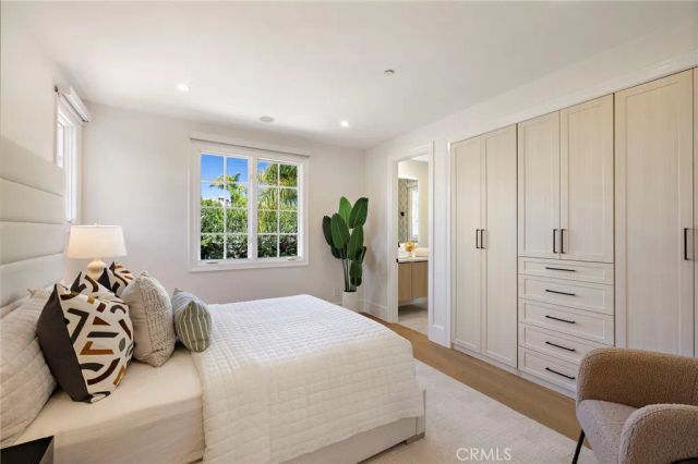 8 Baffin Bay, Newport Coast, CA 92657