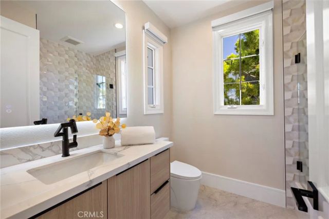 8 Baffin Bay, Newport Coast, CA 92657