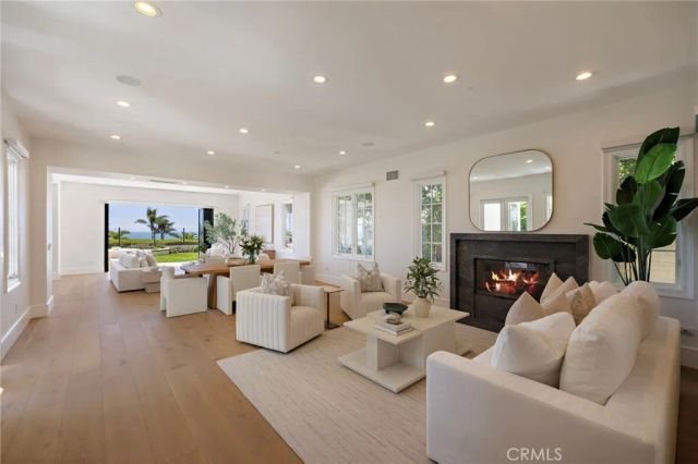 8 Baffin Bay, Newport Coast, CA 92657