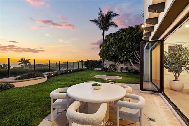 8 Baffin Bay, Newport Coast, CA 92657