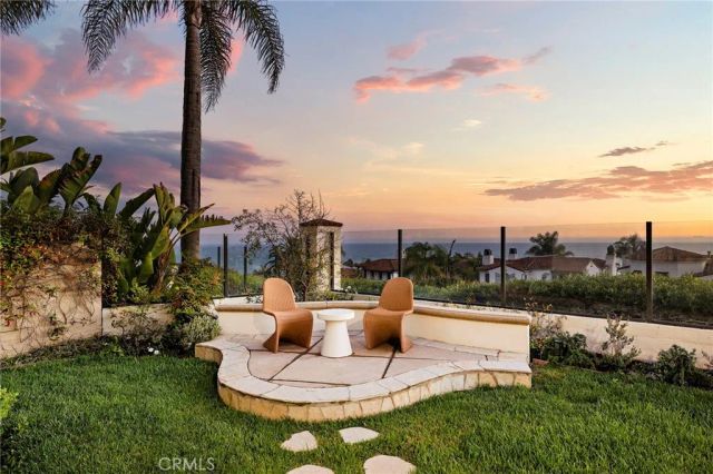 8 Baffin Bay, Newport Coast, CA 92657
