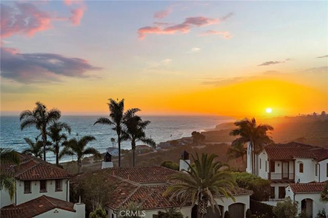 8 Baffin Bay, Newport Coast, CA 92657