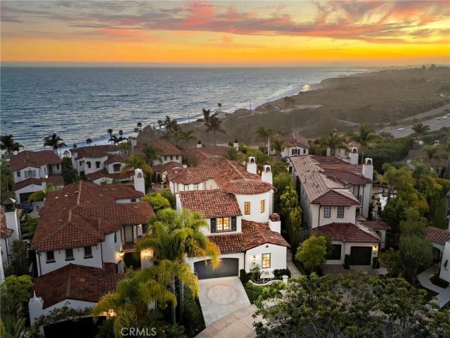 8 Baffin Bay, Newport Coast, CA 92657