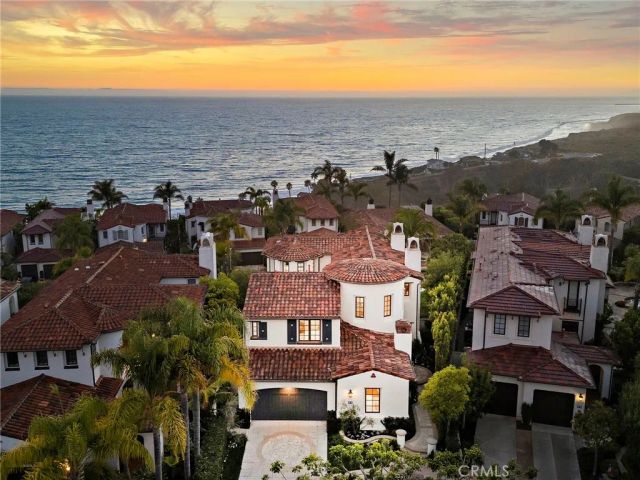 8 Baffin Bay, Newport Coast, CA 92657