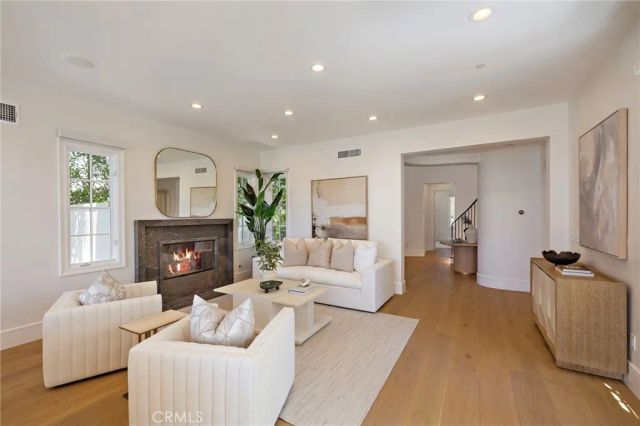 8 Baffin Bay, Newport Coast, CA 92657