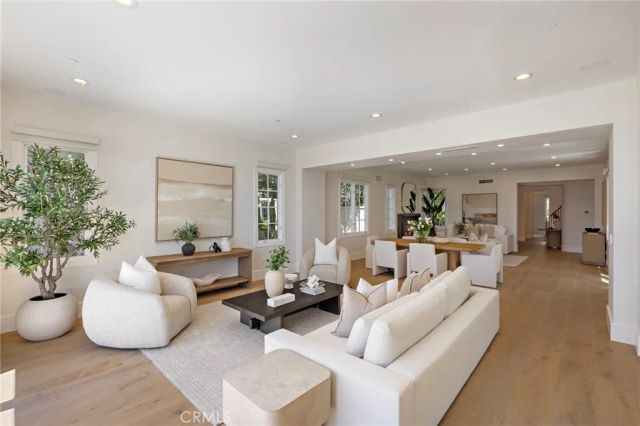 8 Baffin Bay, Newport Coast, CA 92657