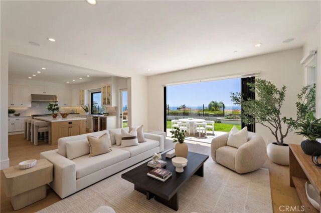 8 Baffin Bay, Newport Coast, CA 92657
