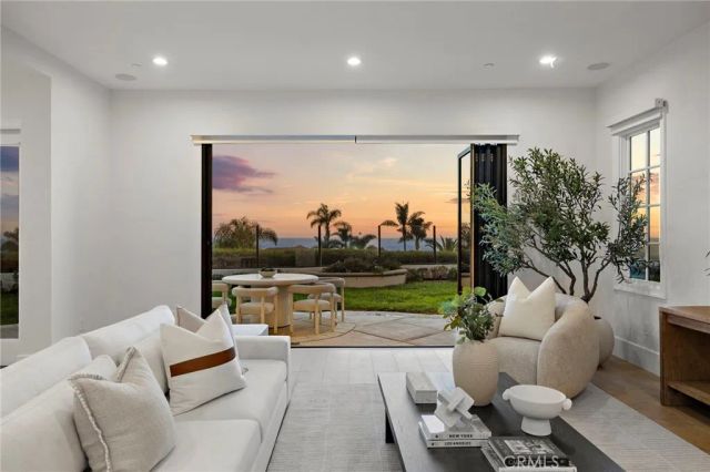 8 Baffin Bay, Newport Coast, CA 92657