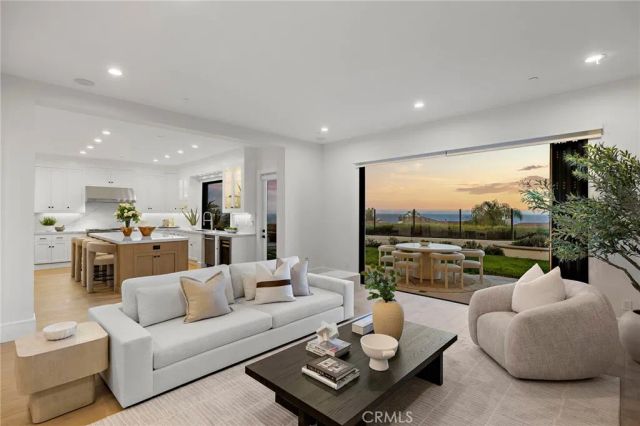 8 Baffin Bay, Newport Coast, CA 92657