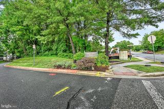 606-G CHURCHILL RD #606G, Bel Air, MD 21014