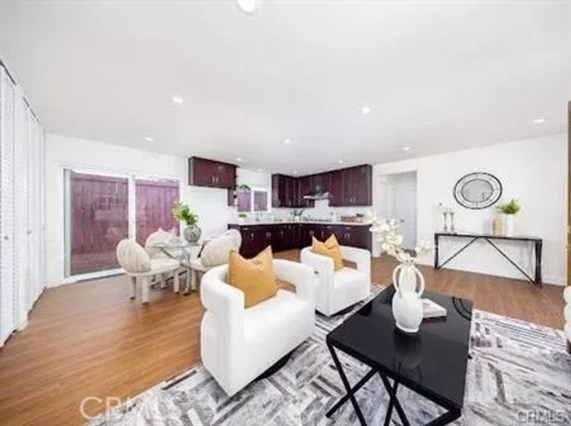 14969 Redwood, Chino Hills, CA 91709