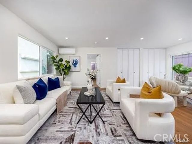 14969 Redwood, Chino Hills, CA 91709