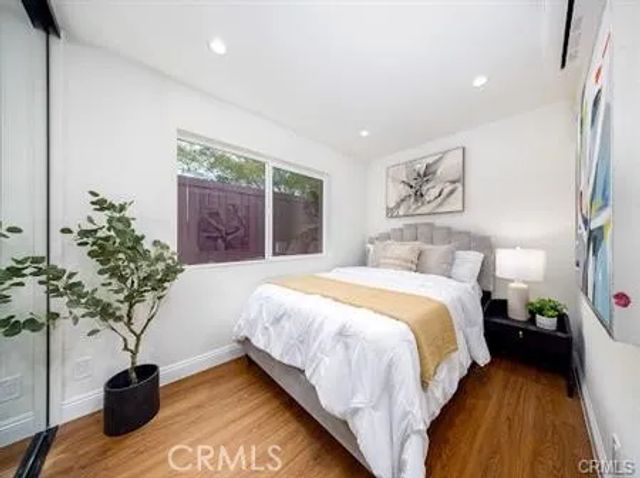 14969 Redwood, Chino Hills, CA 91709