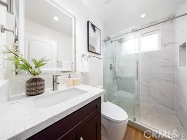 14969 Redwood, Chino Hills, CA 91709