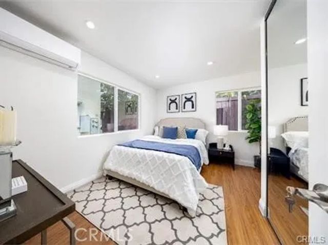 14969 Redwood, Chino Hills, CA 91709