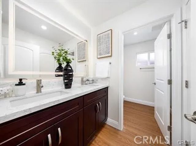 14969 Redwood, Chino Hills, CA 91709