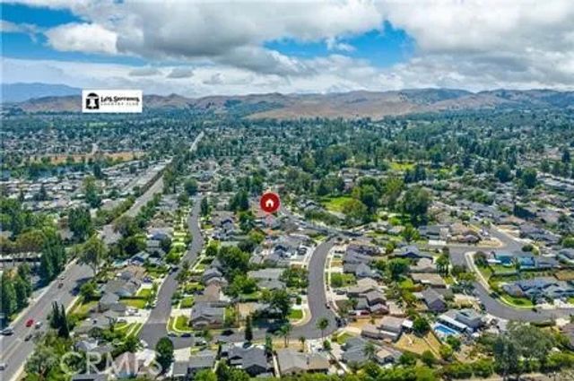 14969 Redwood, Chino Hills, CA 91709