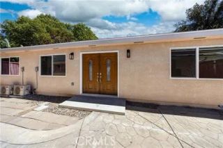 14969 Redwood, Chino Hills, CA 91709