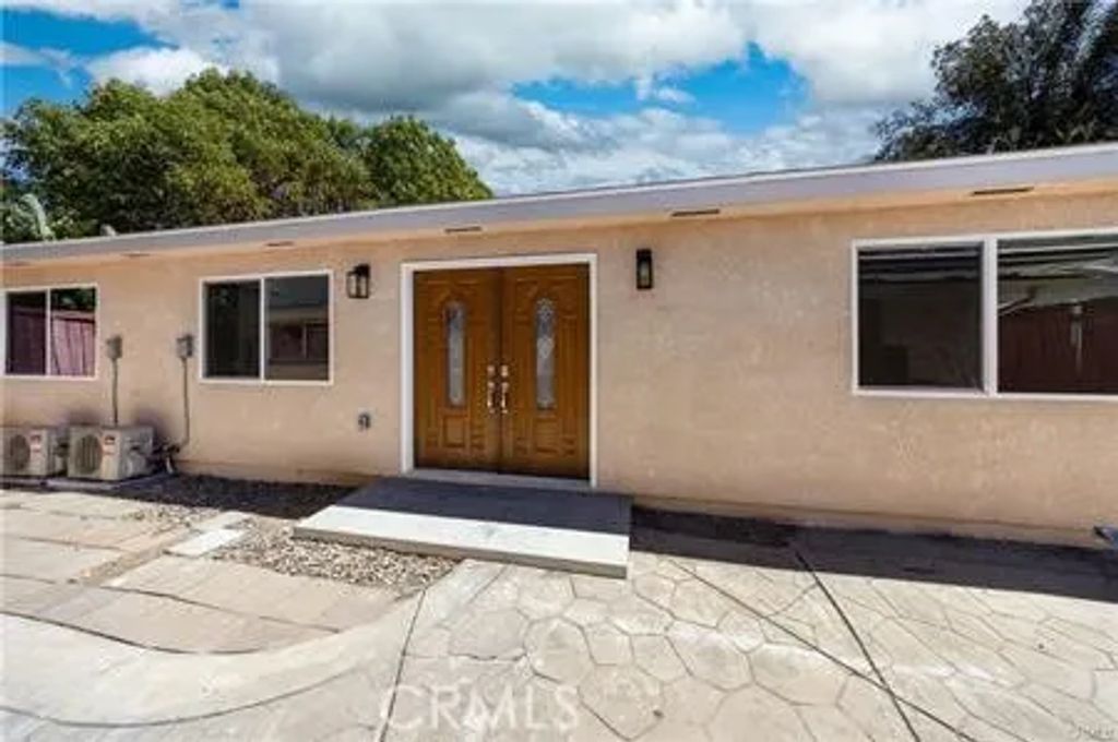 14969 Redwood, Chino Hills, CA 91709