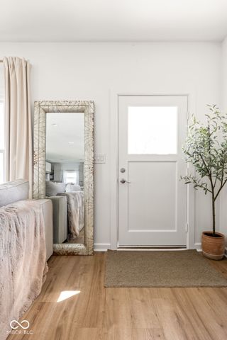 6148 Primrose Avenue, Indianapolis, IN 46220