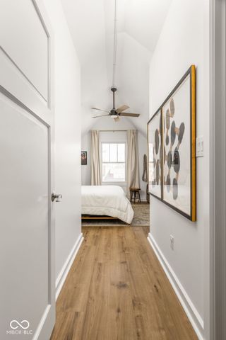 6148 Primrose Avenue, Indianapolis, IN 46220