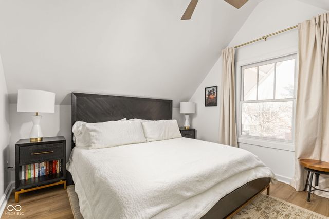 6148 Primrose Avenue, Indianapolis, IN 46220