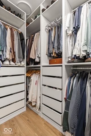 6148 Primrose Avenue, Indianapolis, IN 46220