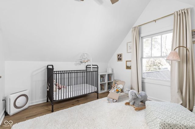 6148 Primrose Avenue, Indianapolis, IN 46220