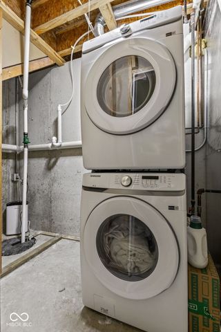 6148 Primrose Avenue, Indianapolis, IN 46220