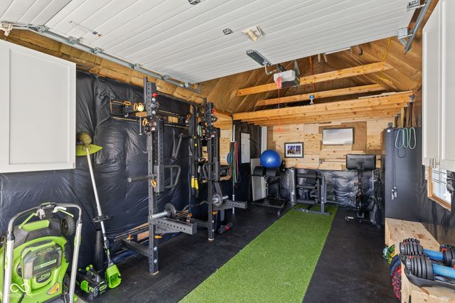 6148 Primrose Avenue, Indianapolis, IN 46220