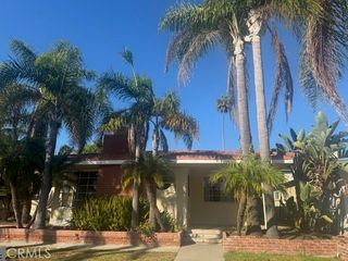 34792 Doheny, Dana Point, CA 92624