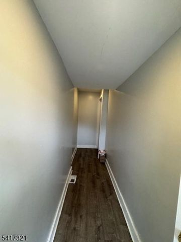 743 S 19Th St, Newark City, NJ 07103